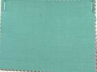 84385 Lino Apretado Sarga Similar Al Lino[Fabrica Textil] Parika Subfoto