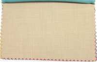 84385 Lino Apretado Sarga Similar Al Lino[Fabrica Textil] Parika Subfoto
