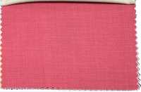 84385 Lino Apretado Sarga Similar Al Lino[Fabrica Textil] Parika Subfoto