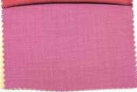 84385 Lino Apretado Sarga Similar Al Lino[Fabrica Textil] Parika Subfoto