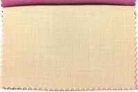 84385 Lino Apretado Sarga Similar Al Lino[Fabrica Textil] Parika Subfoto