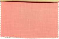 84385 Lino Apretado Sarga Similar Al Lino[Fabrica Textil] Parika Subfoto
