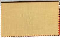 84385 Lino Apretado Sarga Similar Al Lino[Fabrica Textil] Parika Subfoto