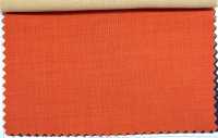 84385 Lino Apretado Sarga Similar Al Lino[Fabrica Textil] Parika Subfoto