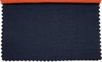 84385 Lino Apretado Sarga Similar Al Lino[Fabrica Textil] Parika Subfoto