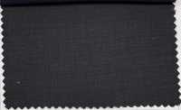 84385 Lino Apretado Sarga Similar Al Lino[Fabrica Textil] Parika Subfoto