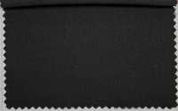 84385 Lino Apretado Sarga Similar Al Lino[Fabrica Textil] Parika Subfoto