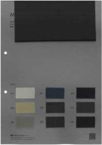 MA2012 Sarga De Nailon Ligera[Fabrica Textil] Muratacho Subfoto