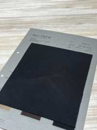 MA2012 Sarga De Nailon Ligera[Fabrica Textil] Muratacho Subfoto