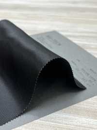 MA2012 Sarga De Nailon Ligera[Fabrica Textil] Muratacho Subfoto