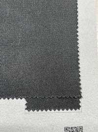 MA2012 Sarga De Nailon Ligera[Fabrica Textil] Muratacho Subfoto