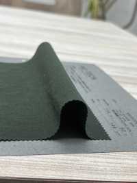 MU00002 Poliéster Nailon Solotex® Tafetán Tipo Gamuza[Fabrica Textil] Muratacho Subfoto