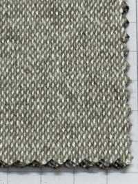 85337 Tweed Elástico De Mezcla De Rayón[Fabrica Textil] Parika Foto secundaria