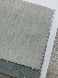 85355 ReWOOL LIGHT - Lana Peluda[Fabrica Textil] Parika Subfoto