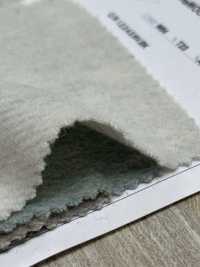 85355 ReWOOL LIGHT - Lana Peluda[Fabrica Textil] Parika Subfoto