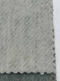 85355 ReWOOL LIGHT - Lana Peluda[Fabrica Textil] Parika Subfoto
