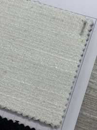 85433 Nalgadas Renacidas[Fabrica Textil] Parika Subfoto