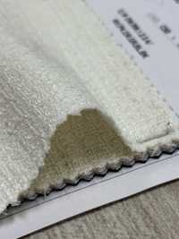 85433 Nalgadas Renacidas[Fabrica Textil] Parika Subfoto