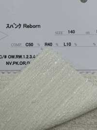 85433 Nalgadas Renacidas[Fabrica Textil] Parika Subfoto