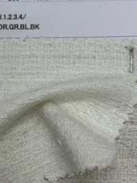 85433 Nalgadas Renacidas[Fabrica Textil] Parika Subfoto