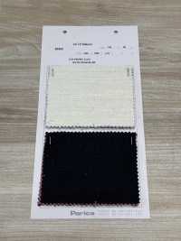 85433 Nalgadas Renacidas[Fabrica Textil] Parika Subfoto