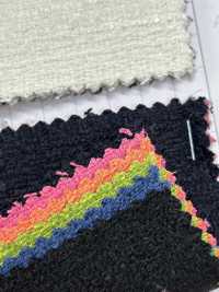 85433 Nalgadas Renacidas[Fabrica Textil] Parika Subfoto