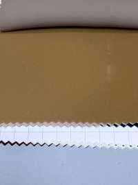 86311 Satén Doble Compacto[Fabrica Textil] Parika Subfoto