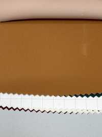 86311 Satén Doble Compacto[Fabrica Textil] Parika Subfoto