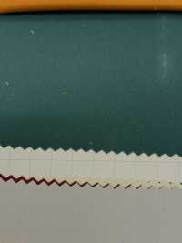 86311 Satén Doble Compacto[Fabrica Textil] Parika Subfoto