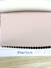 86311 Satén Doble Compacto[Fabrica Textil] Parika Subfoto