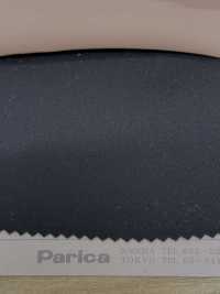 86311 Satén Doble Compacto[Fabrica Textil] Parika Subfoto