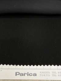 86311 Satén Doble Compacto[Fabrica Textil] Parika Subfoto