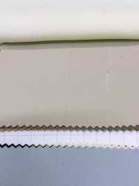 86311 Satén Doble Compacto[Fabrica Textil] Parika Subfoto