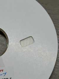 EFN-15SP Cinta EF[Cinta De Soporte Fusible] Sin Nombre Subfoto