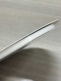 EFN-15SP Cinta EF[Cinta De Soporte Fusible] Sin Nombre Subfoto