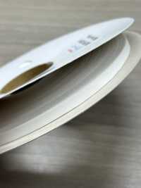 EFN-15SP Cinta EF[Cinta De Soporte Fusible] Sin Nombre Subfoto