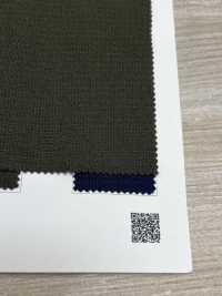 M-3327 Punto Musgo De Poliéster Absorbente De Agua Y De Secado Rápido[Fabrica Textil] Muratacho Subfoto