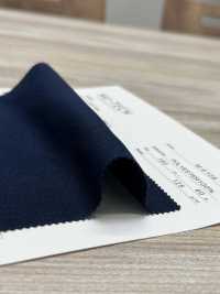 M-6106 Material De Tela De Punto Musgo De Poliéster, Que Absorbe La Humedad Y Se Seca Rápidamente.[Fabrica Textil] Muratacho Subfoto