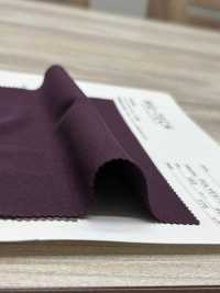 M-8510 Tejido De Punto Interlock Circular De Poliéster Altamente Rizado[Fabrica Textil] Muratacho Subfoto