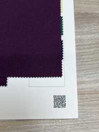 M-8510 Tejido De Punto Interlock Circular De Poliéster Altamente Rizado[Fabrica Textil] Muratacho Subfoto