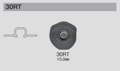 30RT 30RT Remache