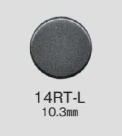 14RT-L Remache 14RT-L