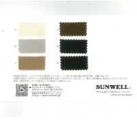 43898 Tejer Melton[Fabrica Textil] SUNWELL Foto secundaria