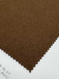 43898 Tejer Melton[Fabrica Textil] SUNWELL Subfoto