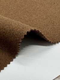 43898 Tejer Melton[Fabrica Textil] SUNWELL Subfoto