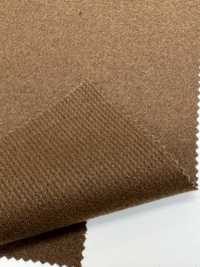 43898 Tejer Melton[Fabrica Textil] SUNWELL Subfoto