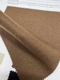 43898 Tejer Melton[Fabrica Textil] SUNWELL Subfoto