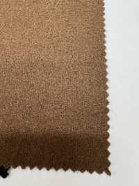 43898 Tejer Melton[Fabrica Textil] SUNWELL Subfoto