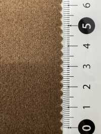 43898 Tejer Melton[Fabrica Textil] SUNWELL Subfoto