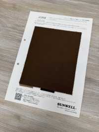 43898 Tejer Melton[Fabrica Textil] SUNWELL Subfoto